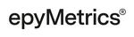Logo epyMetrics AG
